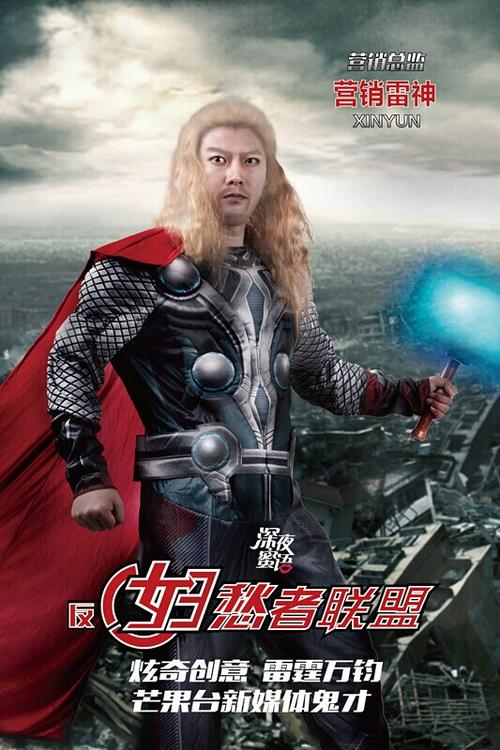 制作坦桑尼亚签证